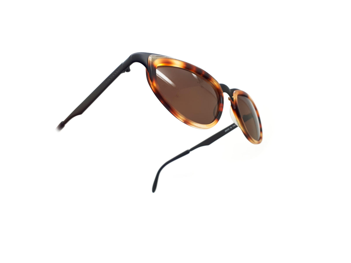Fiorucci - SUN MASTER 6 TORTOISE