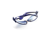Gianfranco Ferre - GFF 555 S V7L GFF 555 S V7L
