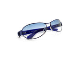 Gianfranco Ferre - GFF 555 S V7L GFF 555 S V7L