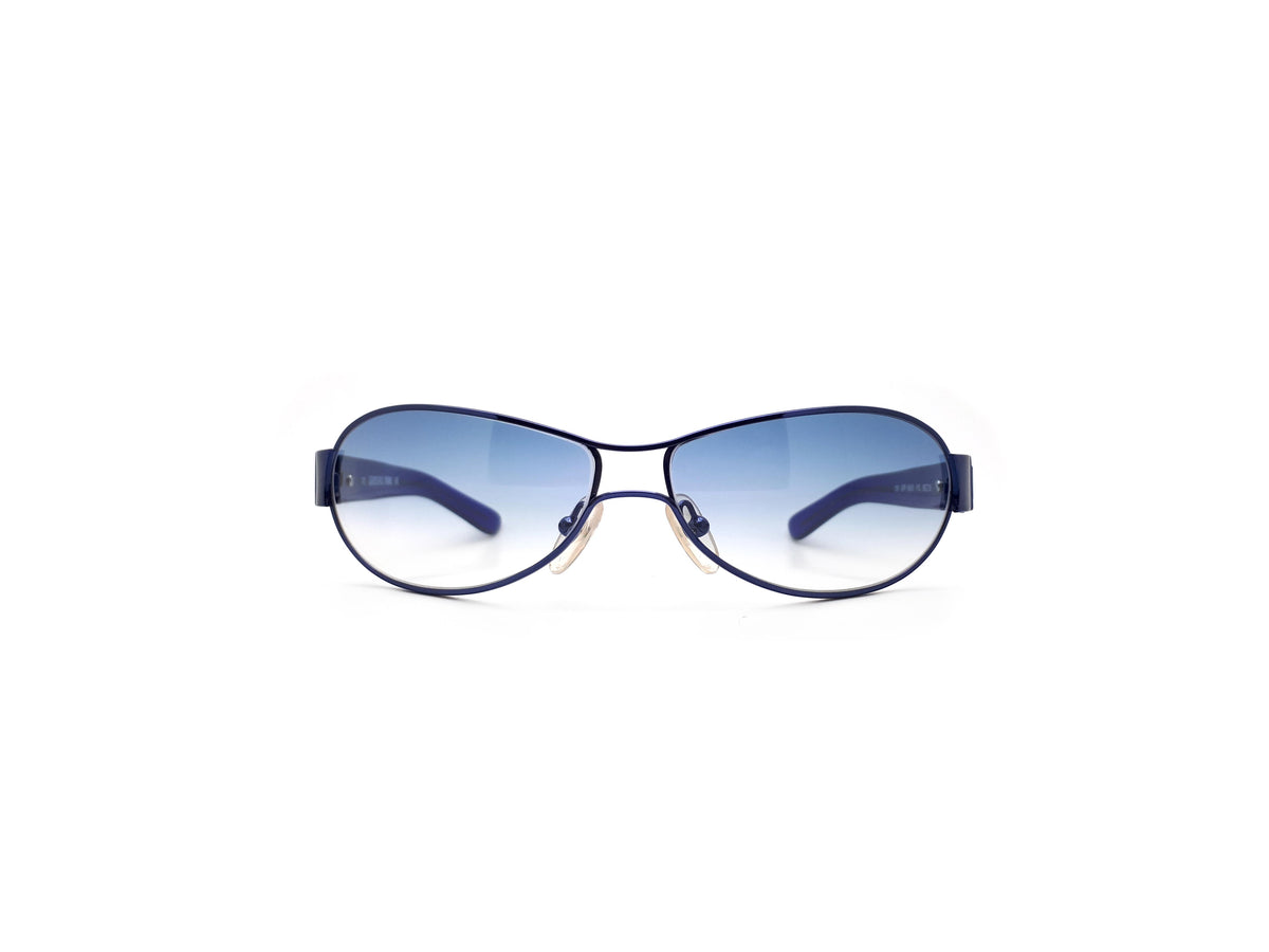 Gianfranco Ferre - GFF 555 S V7L