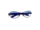 Gianfranco Ferre - GFF 555 S V7L GFF 555 S V7L