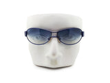 Gianfranco Ferre - GFF 555 S V7L GFF 555 S V7L