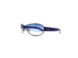 Gianfranco Ferre - GFF 555 S V7L GFF 555 S V7L