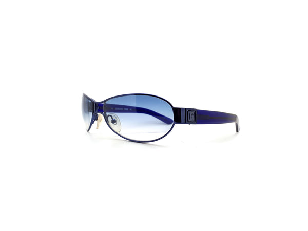 ◆ GIANFRANCO FERRE ◆ デッドストックサングラス GFF12 ◇ GIANFRANCO FERRE ◇ デッドストックサングラス GFF01 - メルカリ