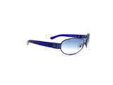 Gianfranco Ferre - GFF 555 S V7L GFF 555 S V7L