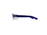Gianfranco Ferre - GFF 555 S V7L GFF 555 S V7L