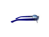Gianfranco Ferre - GFF 555 S V7L GFF 555 S V7L