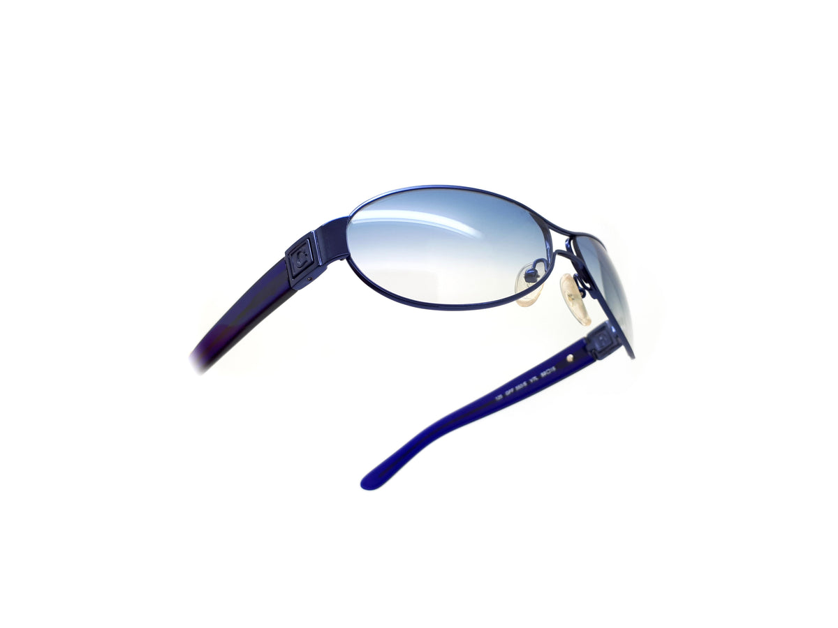 Gianfranco Ferre - GFF 555 S V7L