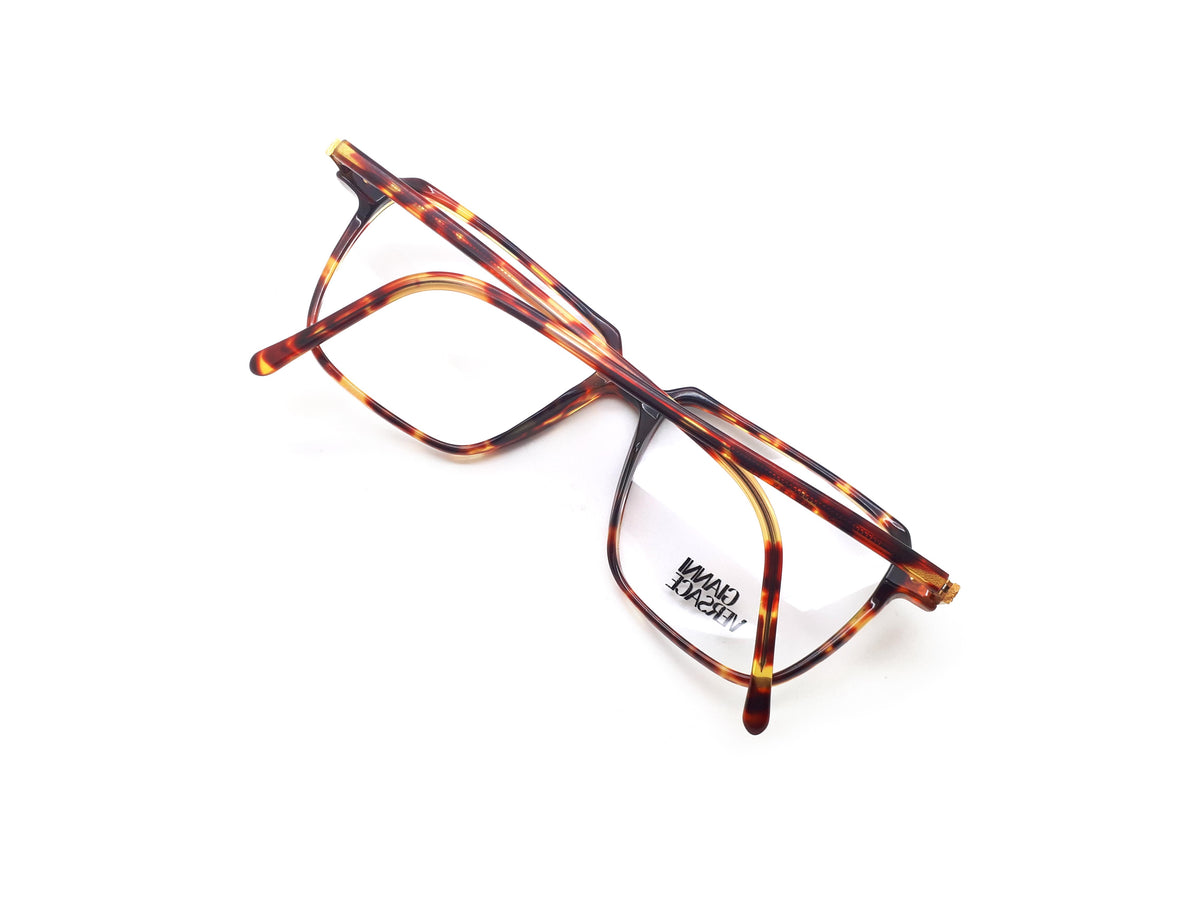 Gianni Versace - MOD G 25 COL A 82