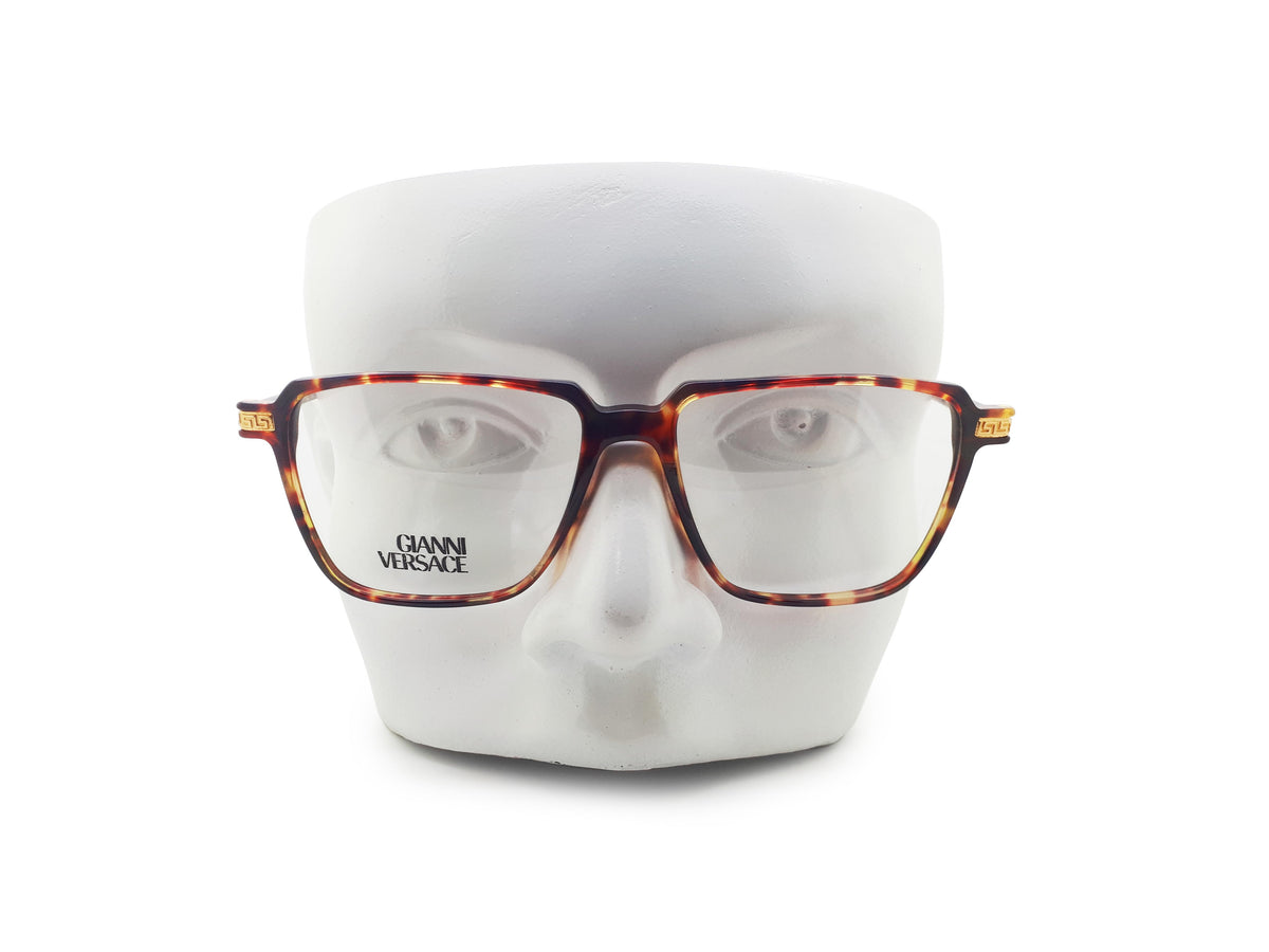Gianni Versace - MOD G 25 COL A 82