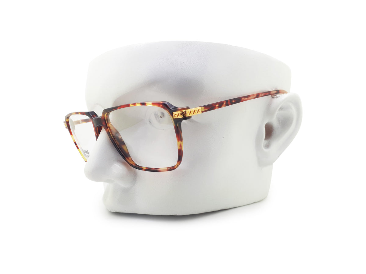 Gianni Versace - MOD G 25 COL A 82