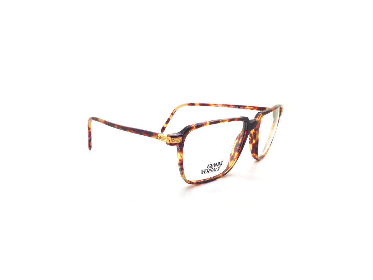 Gianni Versace - MOD G 25 COL A 82