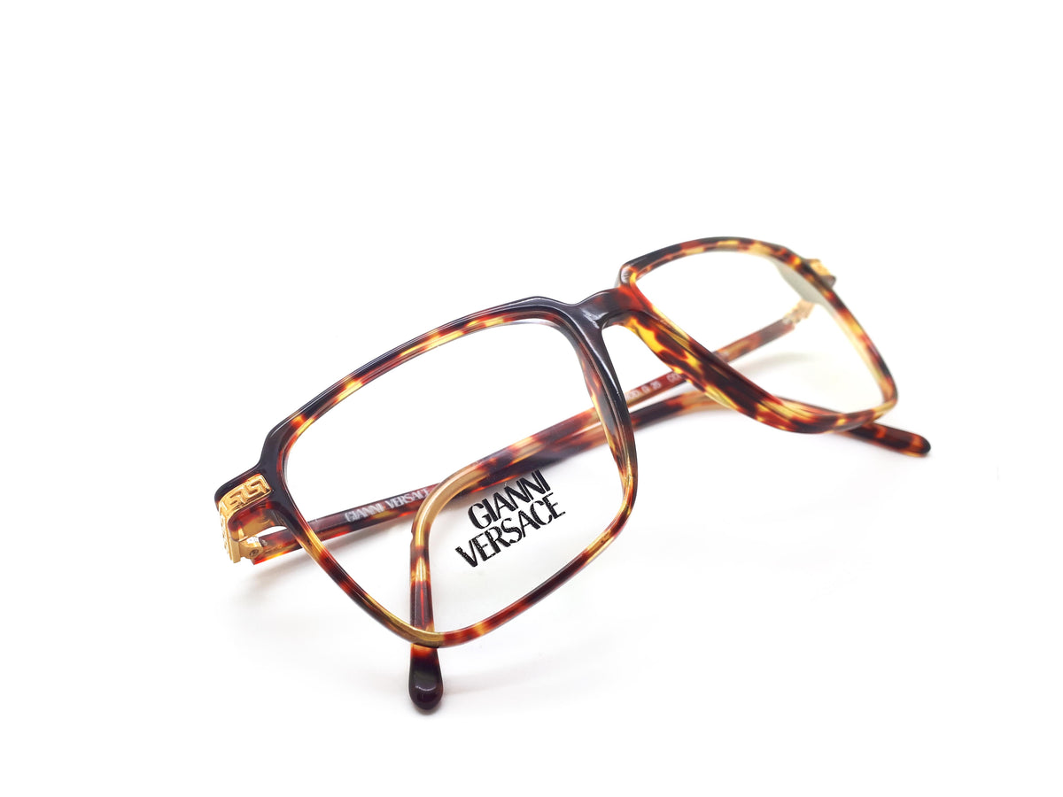 Gianni Versace - MOD G 25 COL A 82