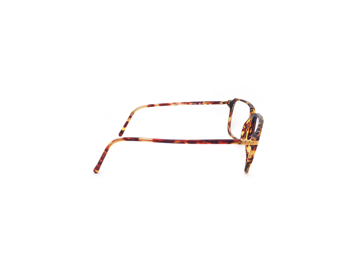 Gianni Versace - MOD G 25 COL A 82
