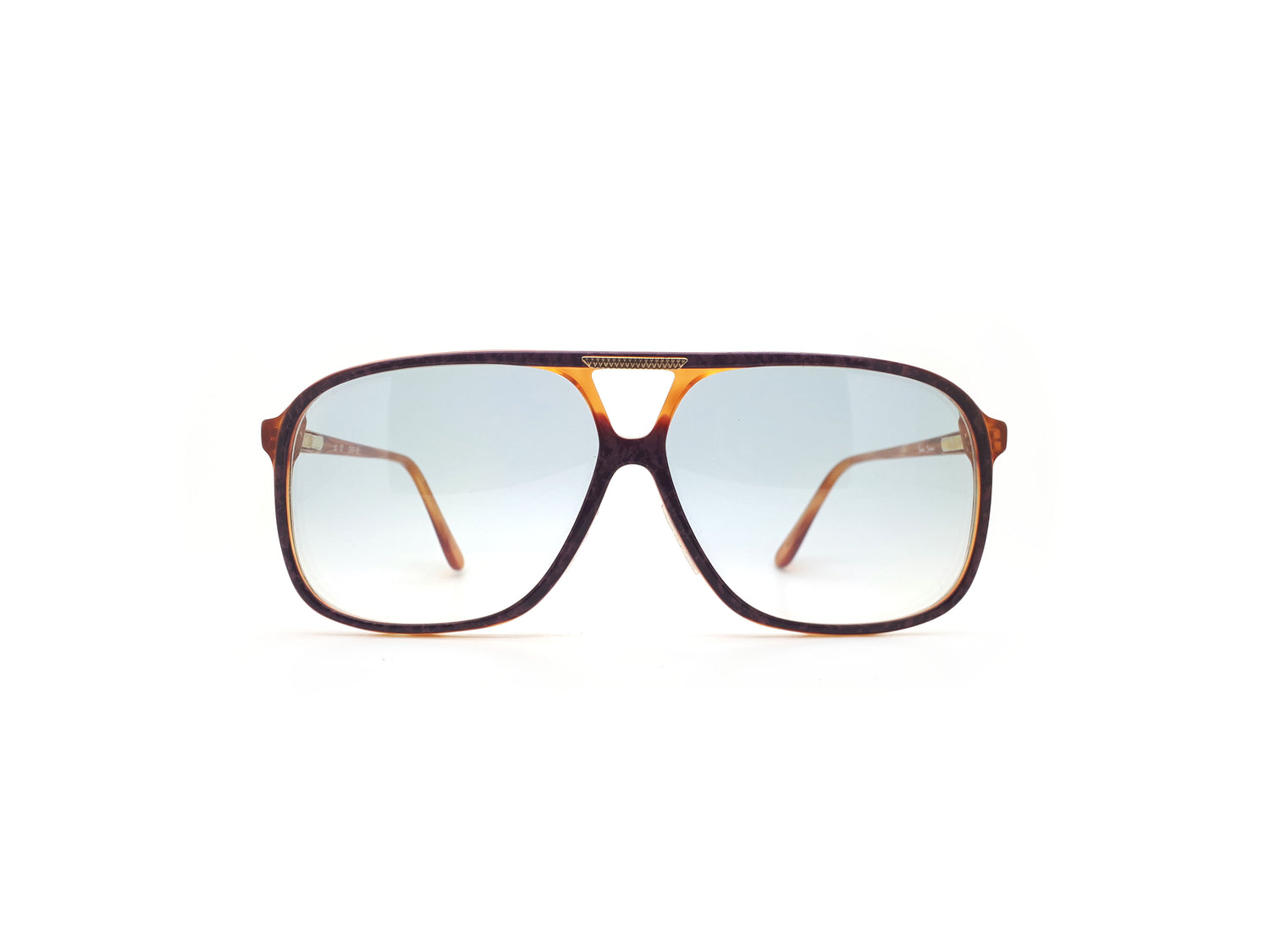 Haute Couture - 1247 1 1247 1