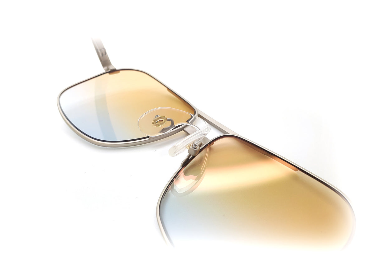 Ed & Sarna - Lumiere - Fletcher 1016 A