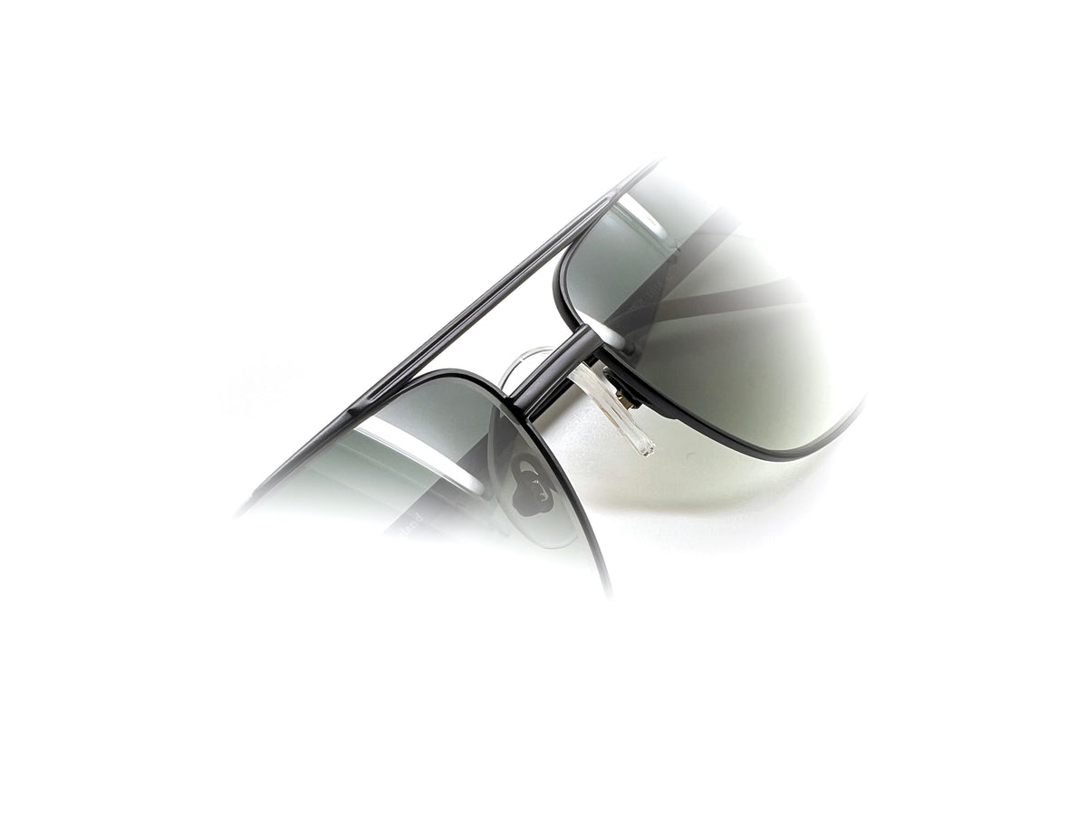 Ed & Sarna - Lumiere - Fletcher 1016 C