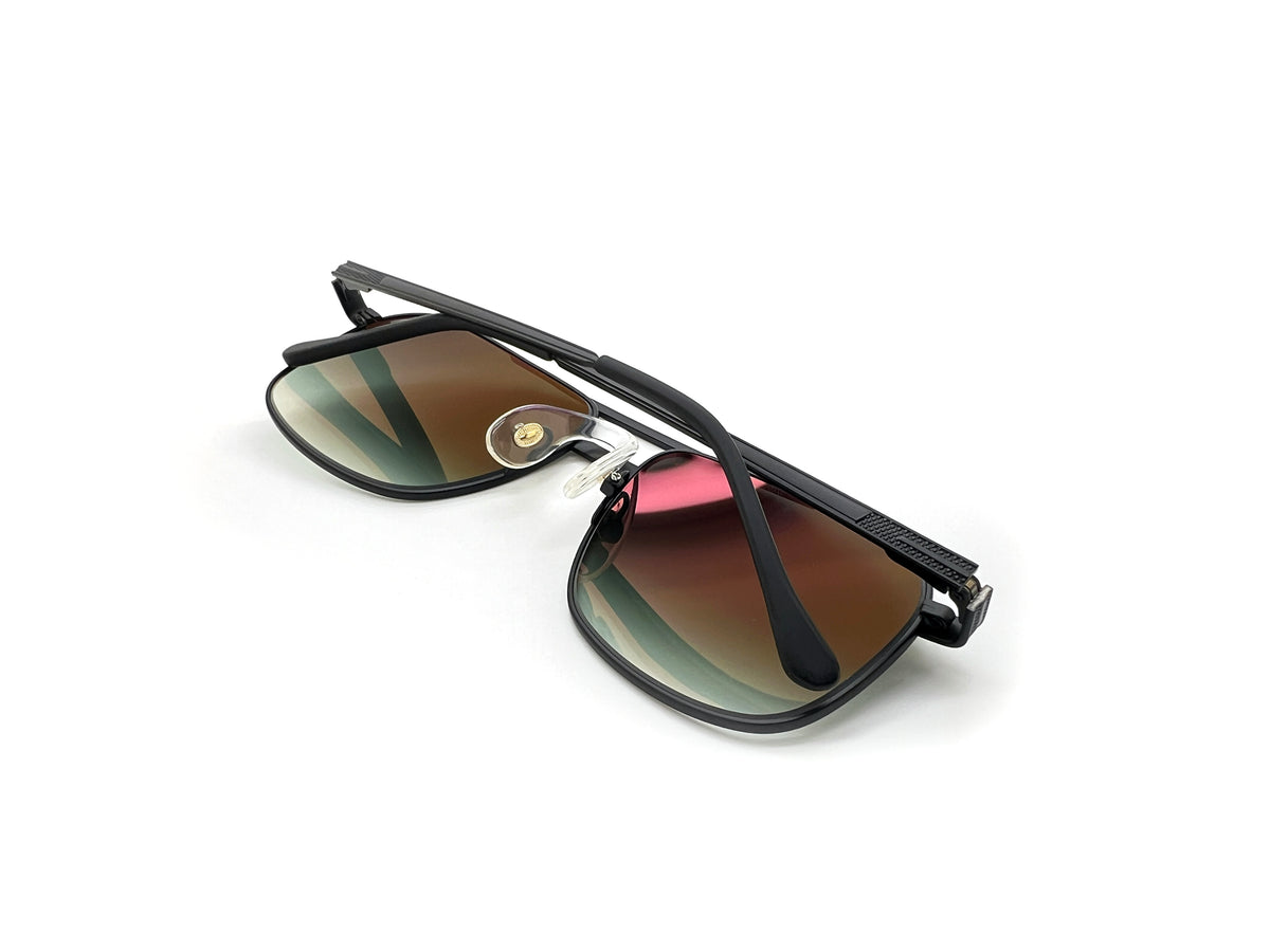 Ed & Sarna - Lumiere - Fletcher 1016 C