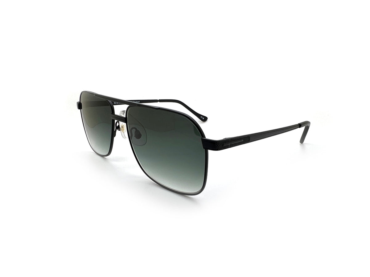 Ed & Sarna - Lumiere - Fletcher 1016 C