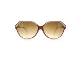 Jean Patou - REF SP46 COL 098 REF SP46 COL 098