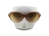Jean Patou - REF SP46 COL 098 REF SP46 COL 098