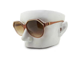 Jean Patou - REF SP46 COL 098 REF SP46 COL 098