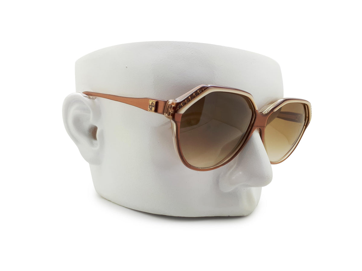 Jean Patou - REF SP46 COL 098