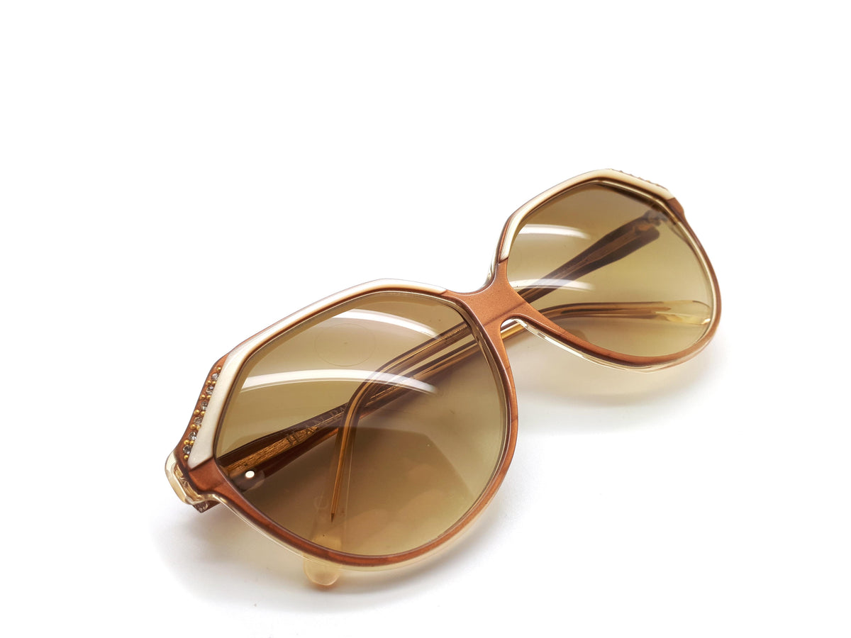 Jean Patou - REF SP46 COL 098