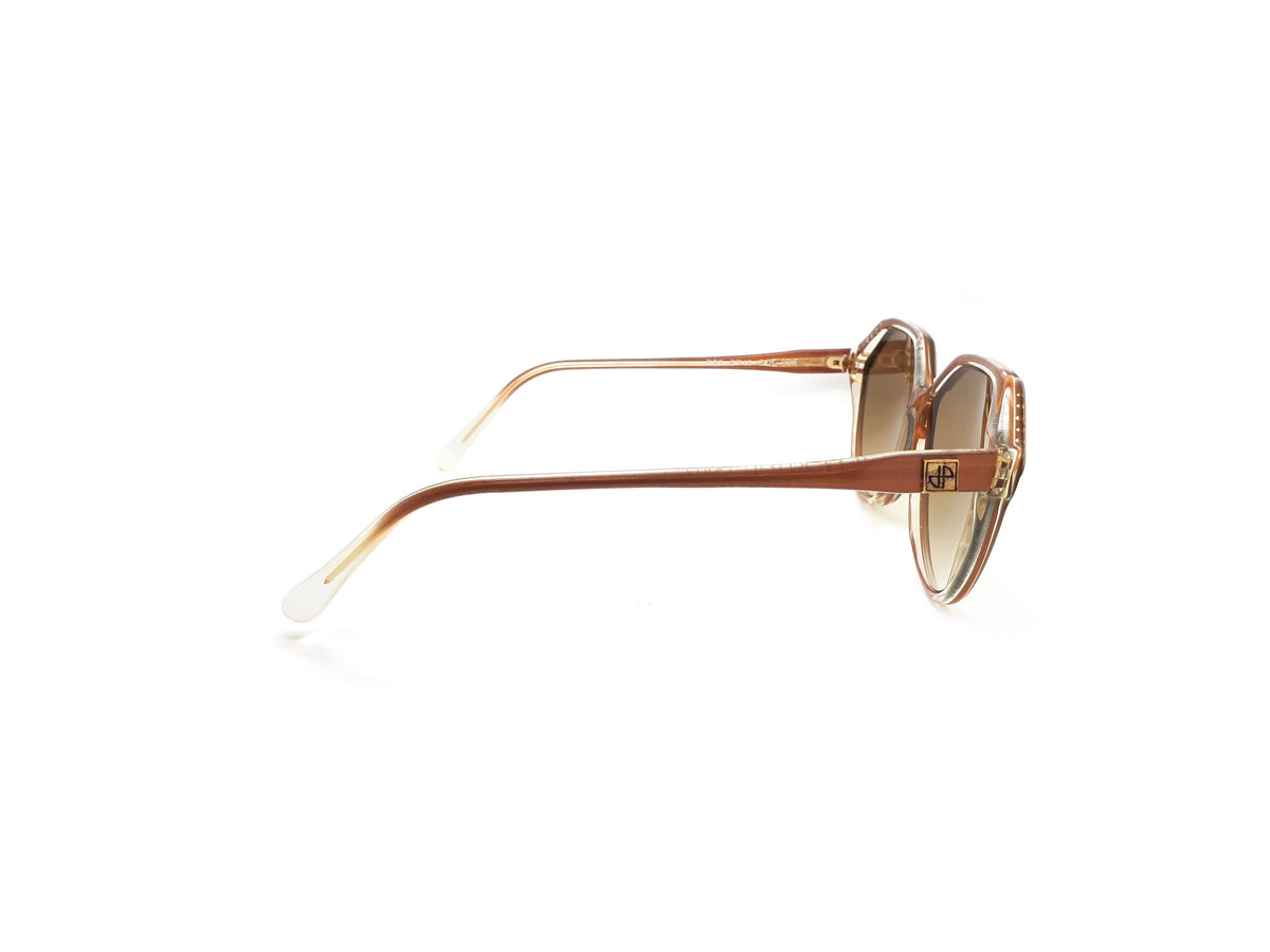 Jean Patou - REF SP46 COL 098