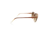Jean Patou - REF SP46 COL 098 REF SP46 COL 098