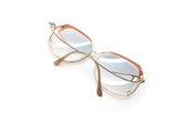 Joan - BRN / Spring Obsession BRN / Spring Obsession