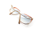 Joan - BRN / Spring Obsession BRN / Spring Obsession