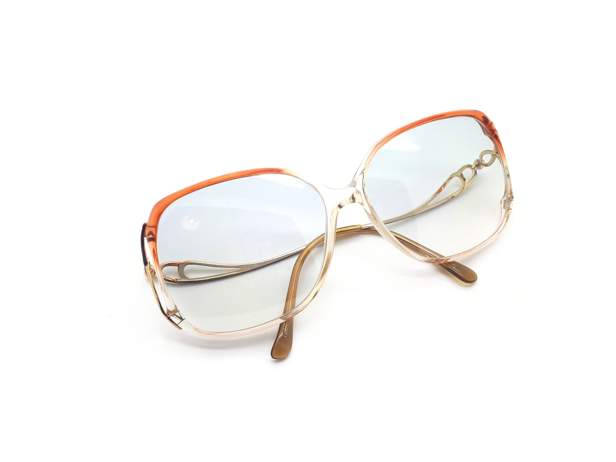 Joan - BRN / Spring Obsession