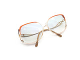 Joan - BRN / Spring Obsession BRN / Spring Obsession