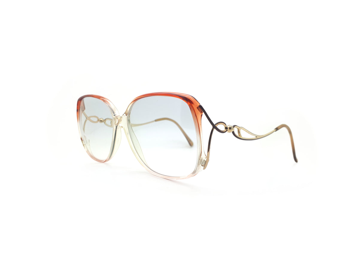 Joan - BRN / Spring Obsession