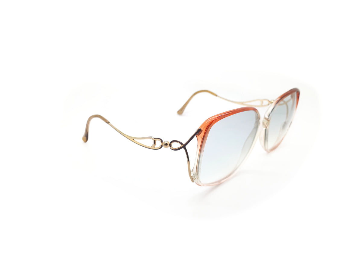Joan - BRN / Spring Obsession