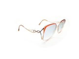 Joan - BRN / Spring Obsession BRN / Spring Obsession