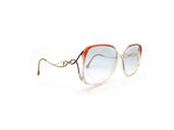 Joan - BRN / Spring Obsession BRN / Spring Obsession