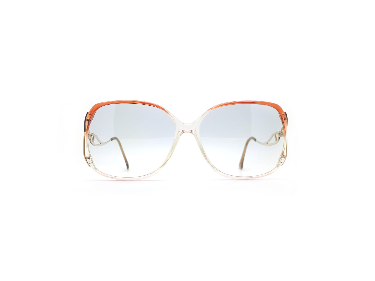 Joan - BRN / Spring Obsession BRN / Spring Obsession
