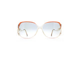 Joan - BRN / Spring Obsession BRN / Spring Obsession