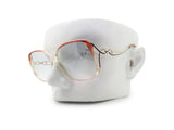 Joan - BRN / Spring Obsession BRN / Spring Obsession