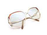 Joan - BRN / Spring Obsession BRN / Spring Obsession