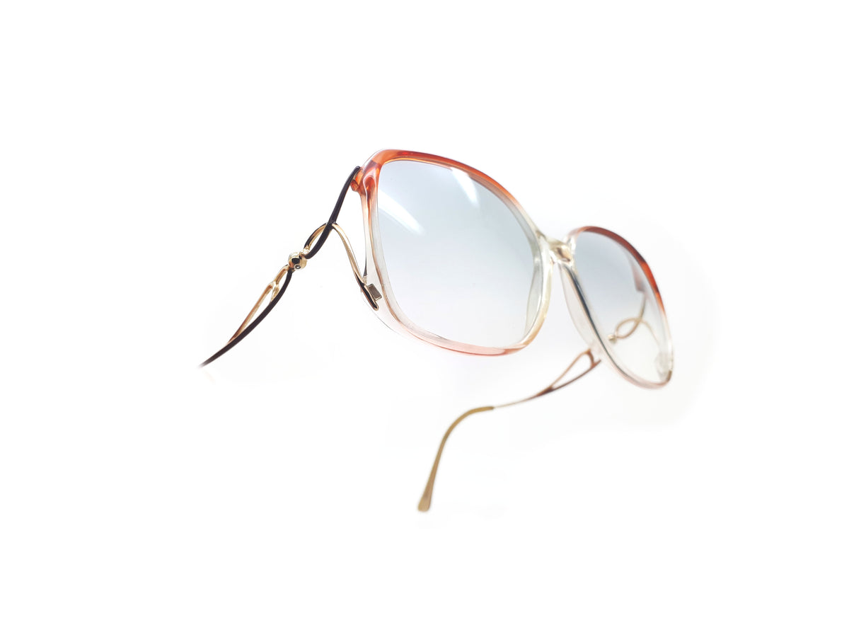 Joan - BRN / Spring Obsession