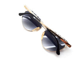 Lancetti - MOD 4509 COL 623 MOD 4509 COL 623