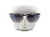 Lancetti - MOD 4509 COL 623 MOD 4509 COL 623