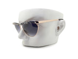 Lancetti - MOD 4509 COL 623 MOD 4509 COL 623
