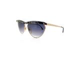 Lancetti - MOD 4509 COL 623 MOD 4509 COL 623