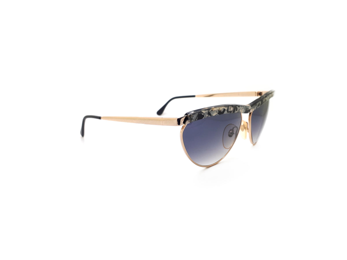 Lancetti - MOD 4509 COL 623