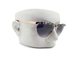 Lancetti - MOD 4509 COL 623 MOD 4509 COL 623