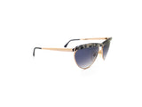 Lancetti - MOD 4509 COL 623 MOD 4509 COL 623